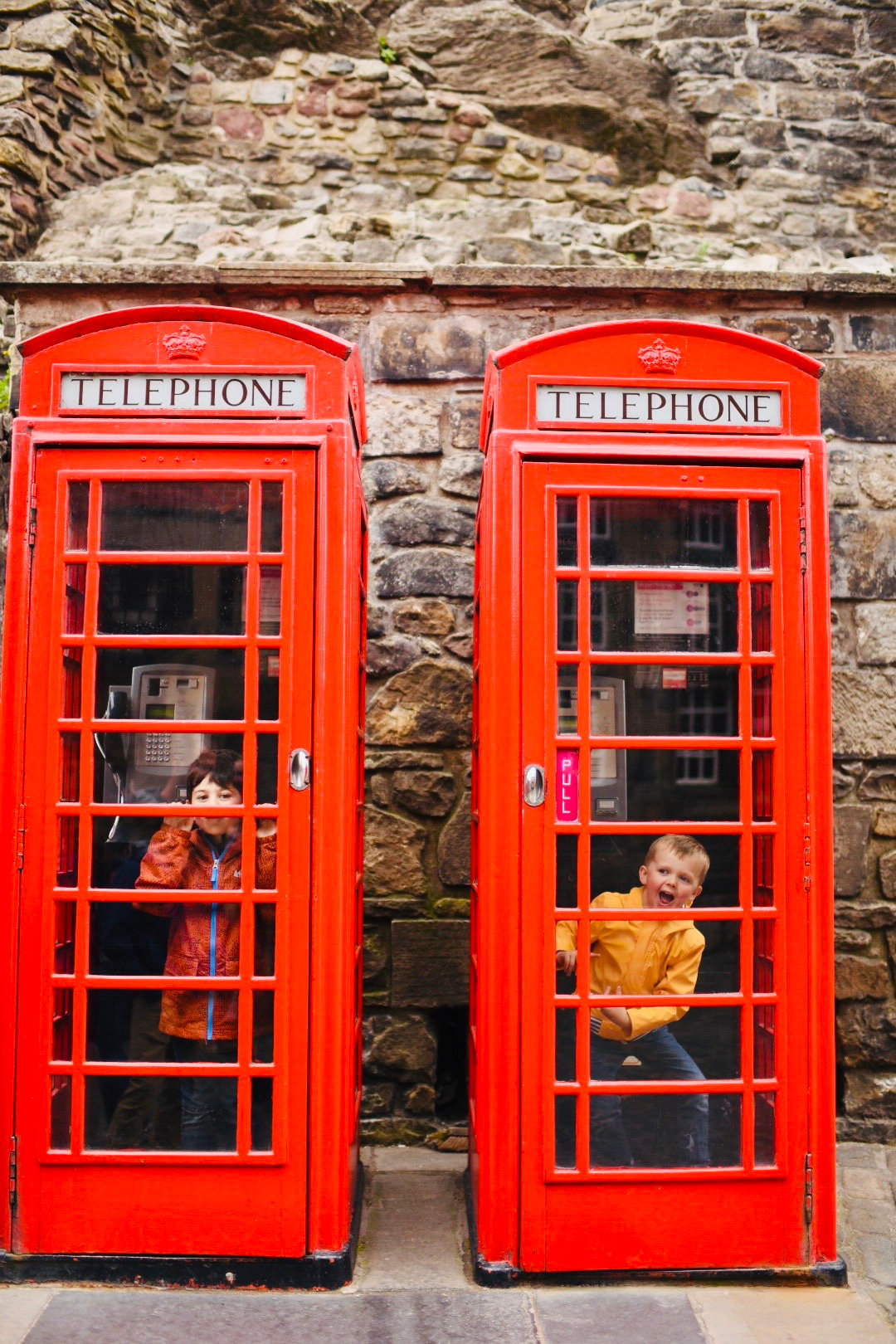 Travel Specialist Services Lauren Casto travel-specialist-services-lauren-casto