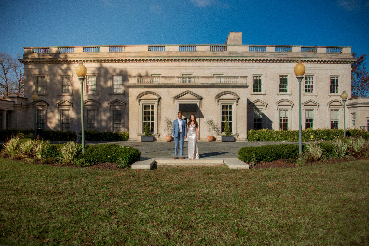 My Favorite Photography Locations in Virginia: A Local Photographer’s ...
