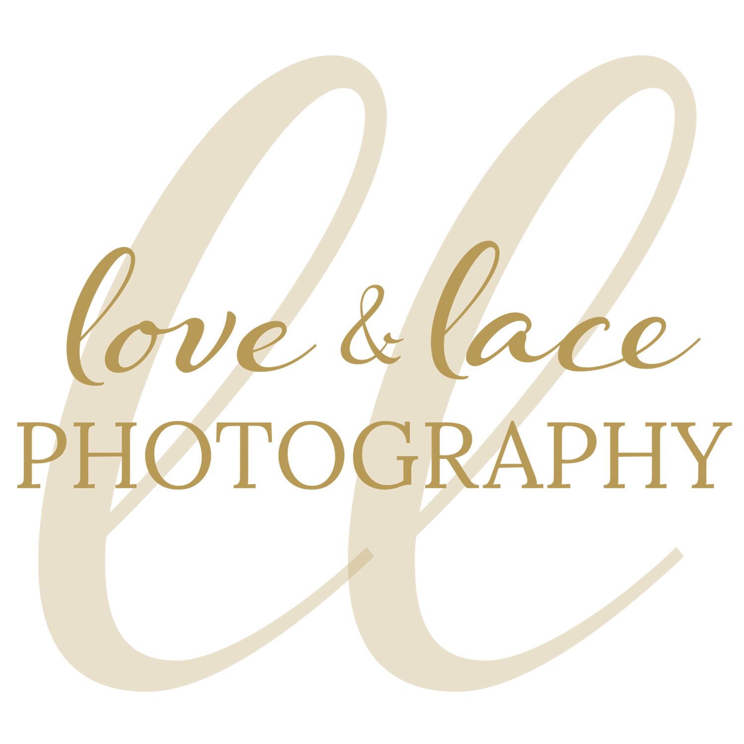 contact-booking-love-lace-photography
