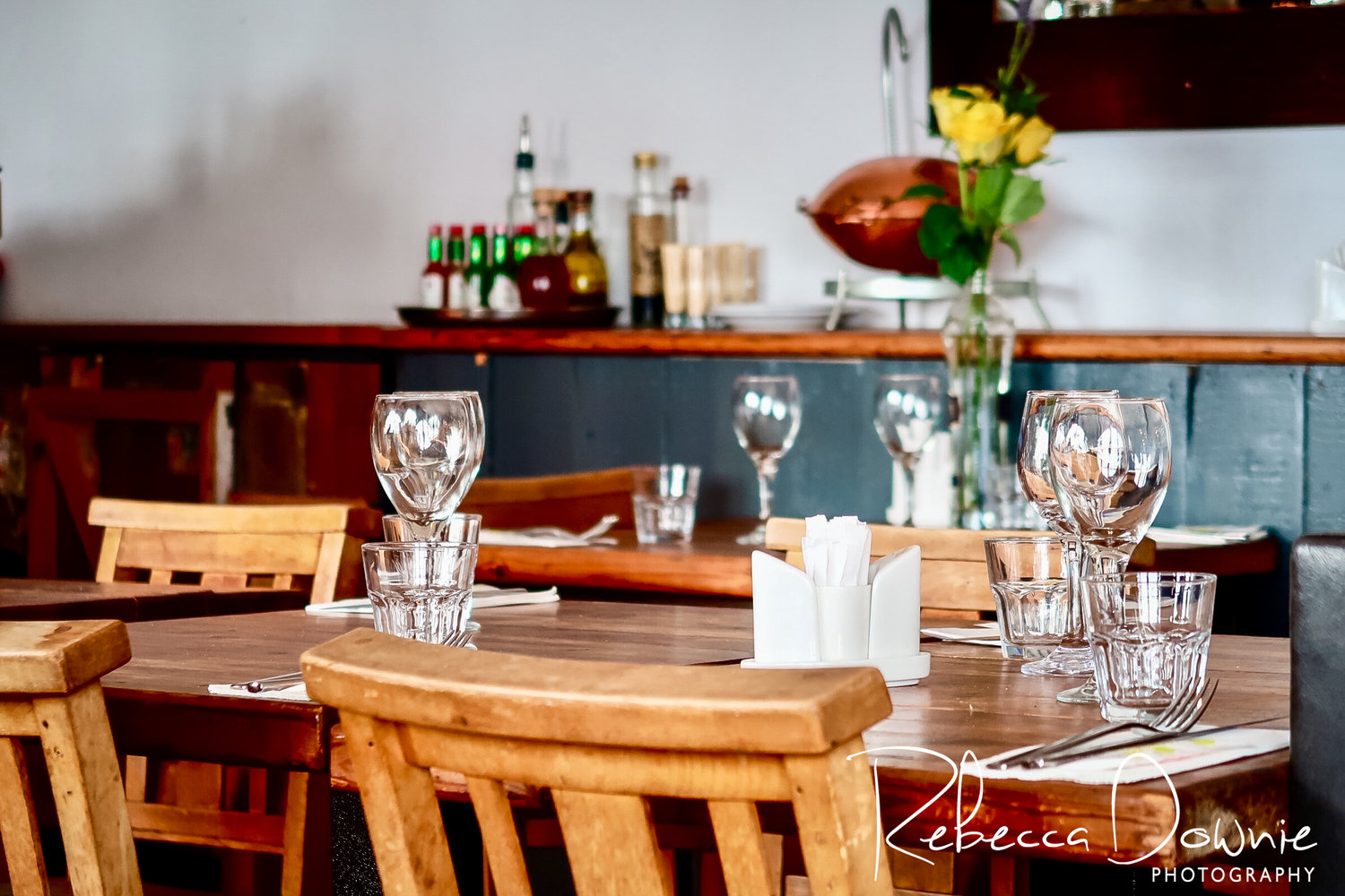Interiors - Rebecca Downie Photography - International Personal Brand ...