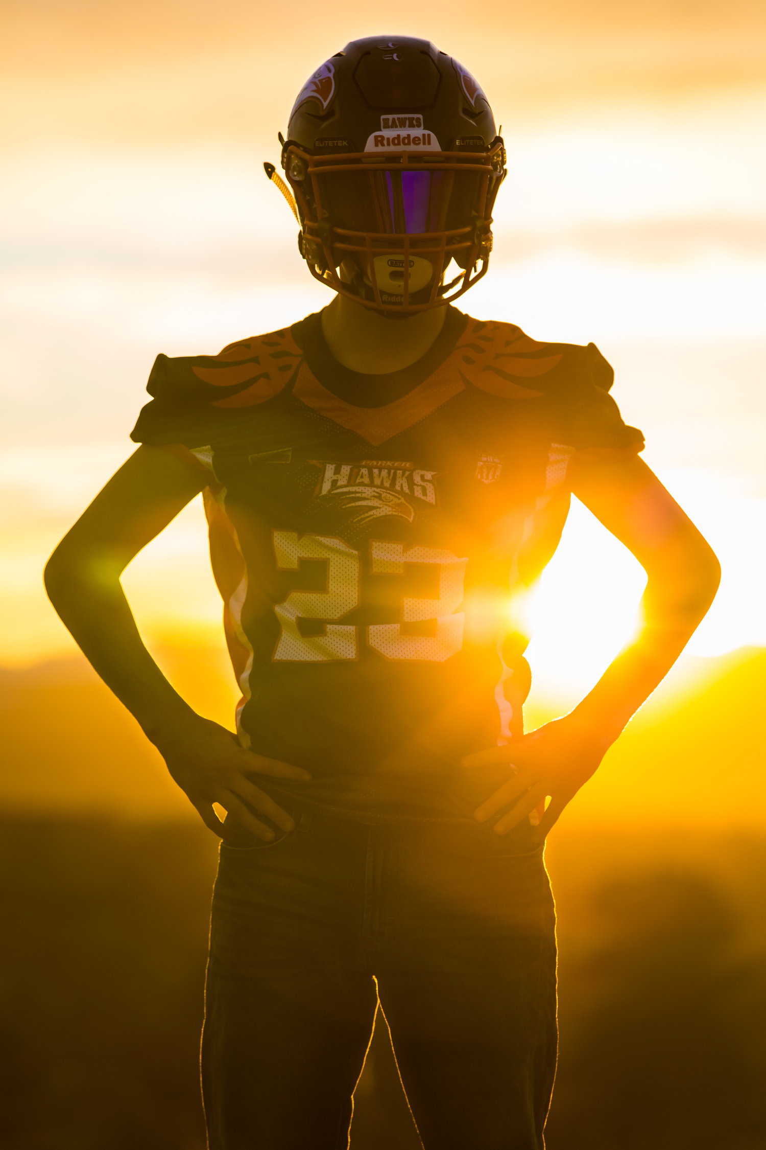 Sessions White Walls Photography