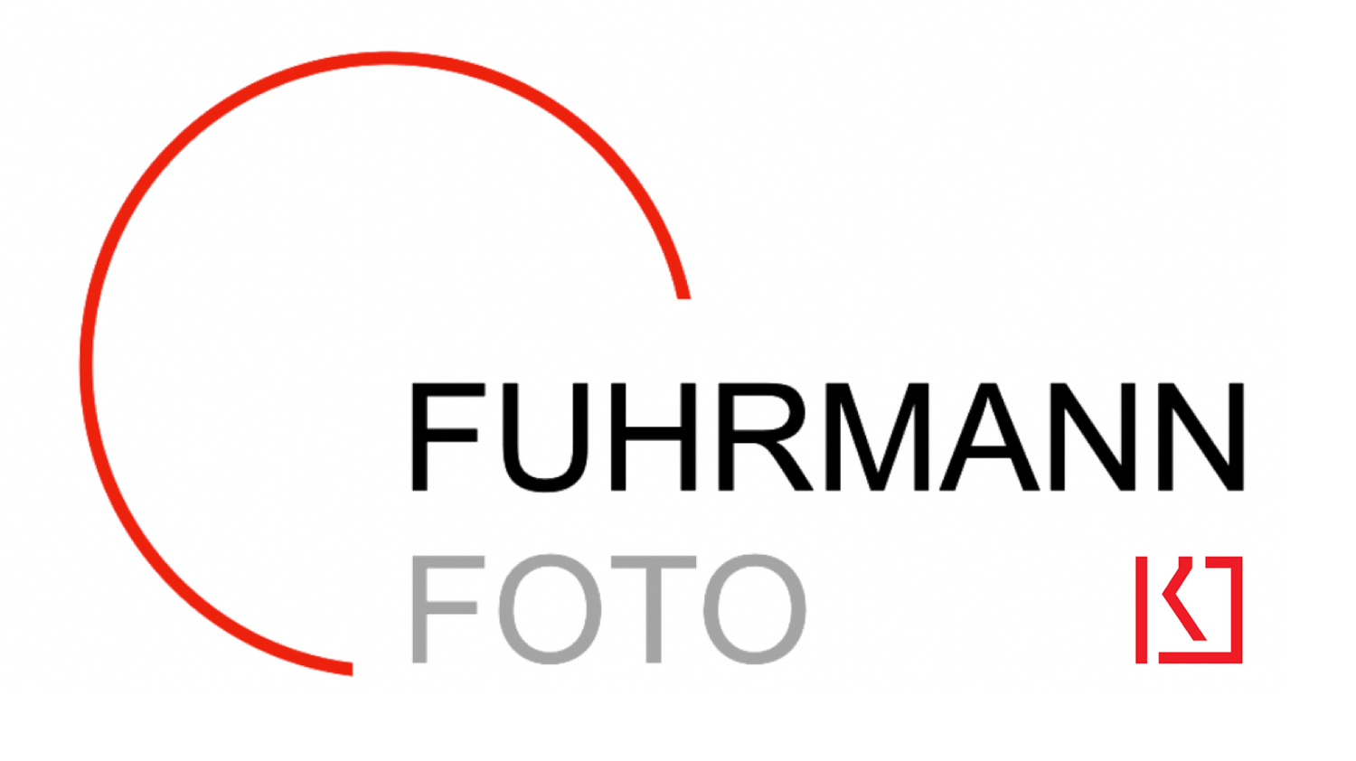 Fuhrmann Foto FuhrmannFoto