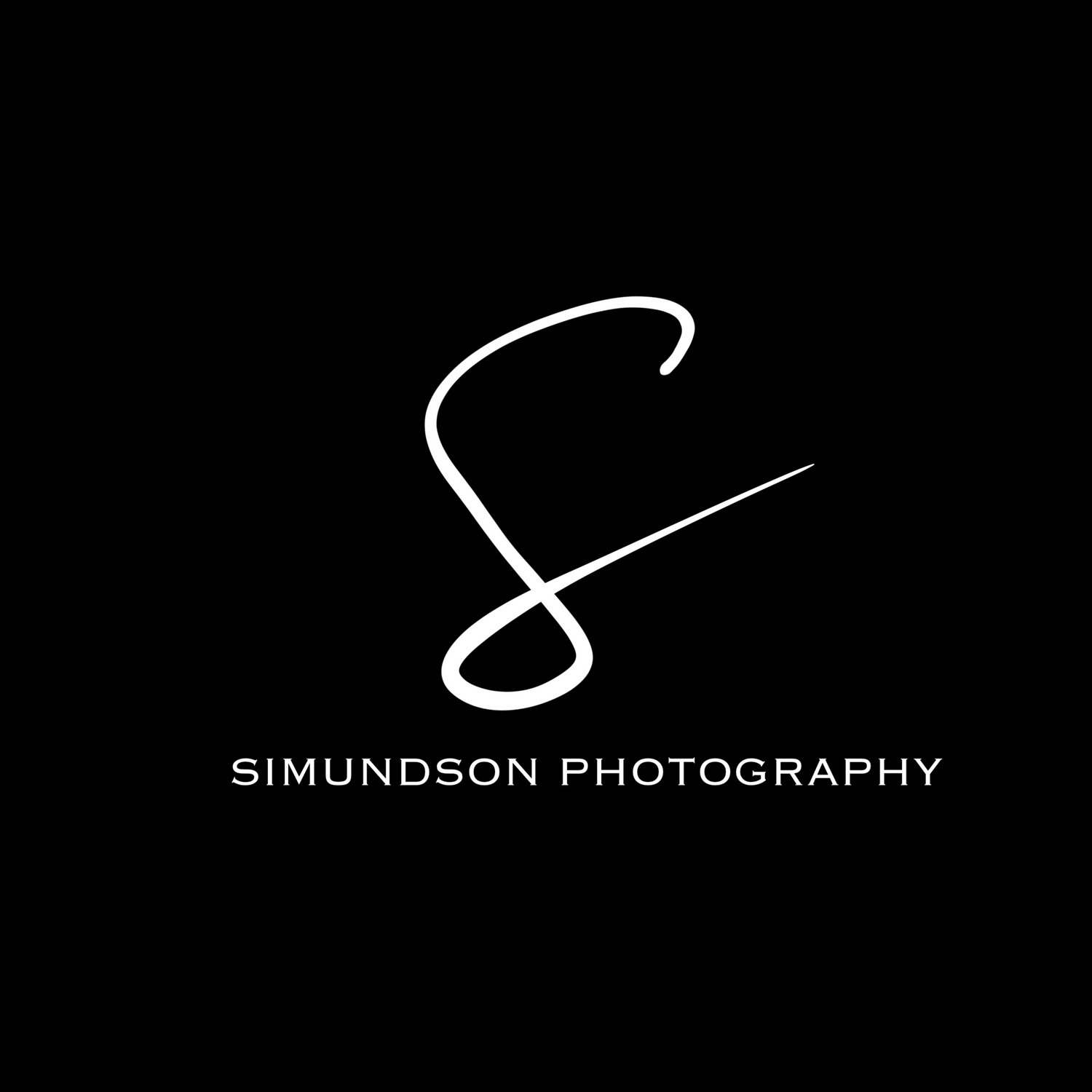 wedding-package-true-north-light-wedding-lifestyle-boudoir