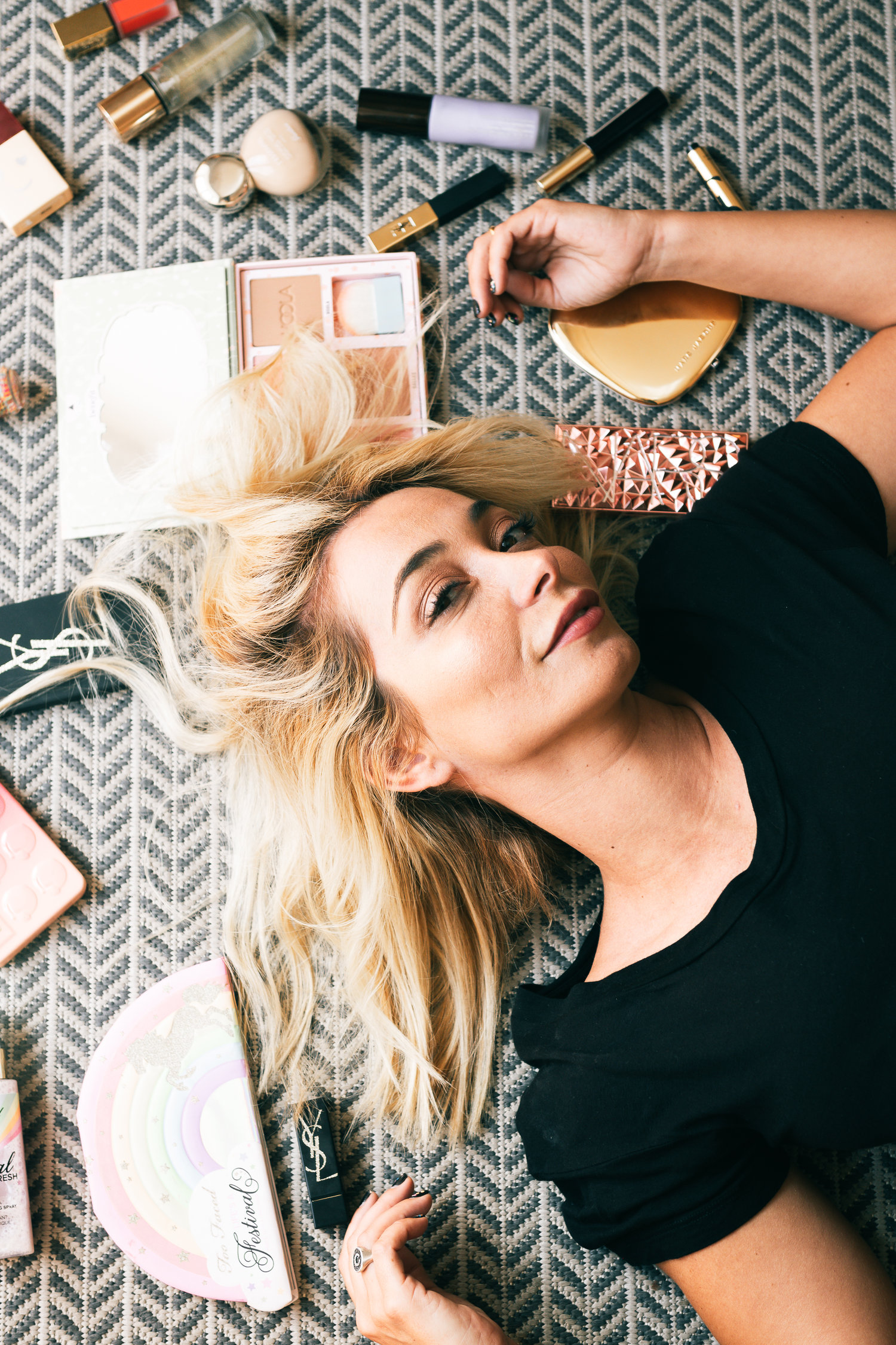 web content Silvia Martinez