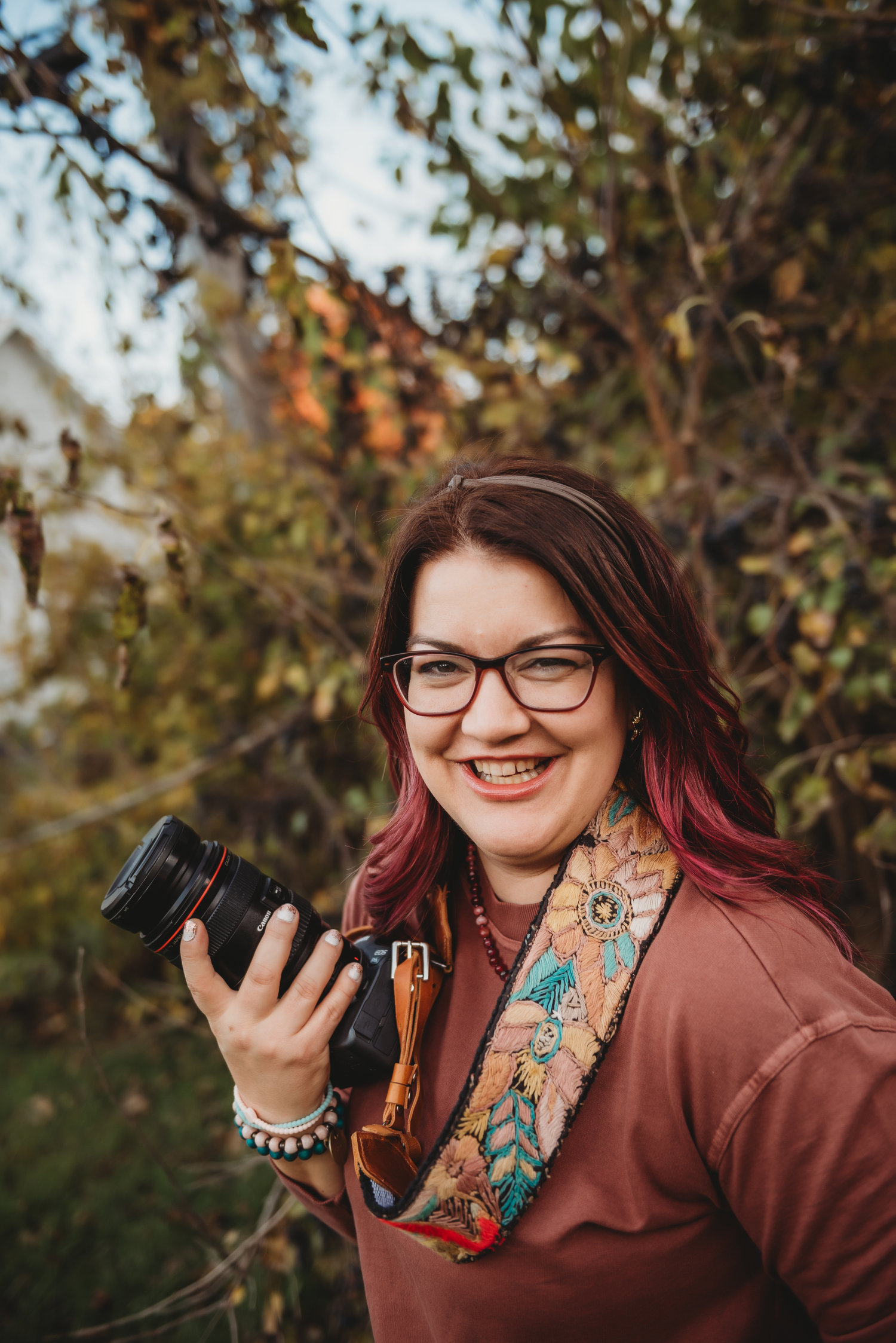 Tracey Roe Photography About Photography By Trae - Photography by Trae
