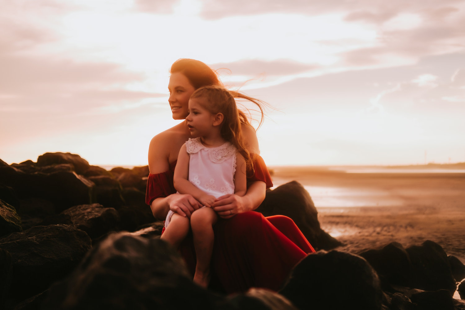 photography-pricing-mallory-stanford-photography-lafayette-la