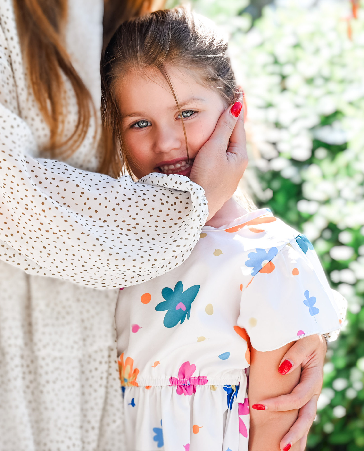 pricing-reynolds-photography