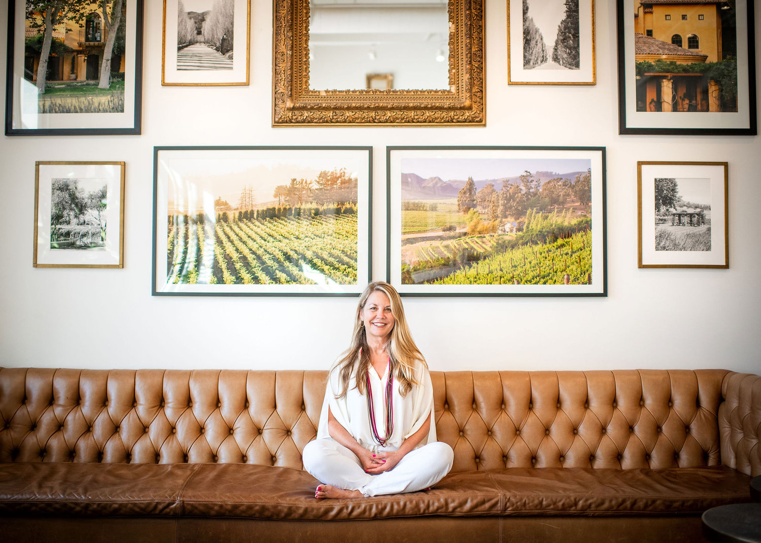 Commercial Lifestyle Photography - Santa Barbara Photographer | Willa ...