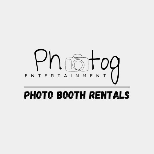 photog-entertainment
