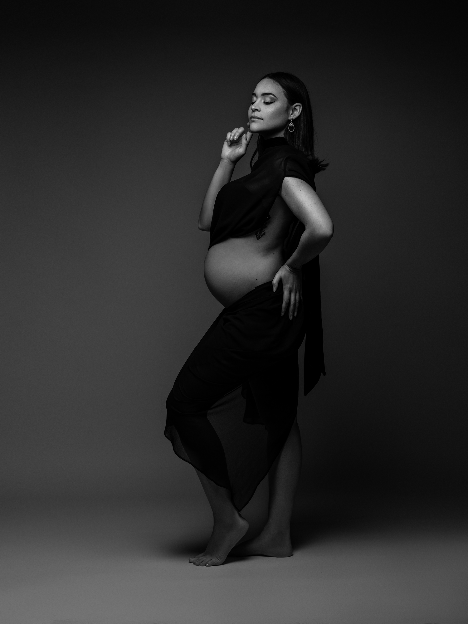 maternity-alexandra-espinal