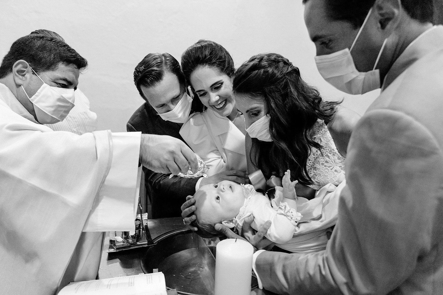 Colecciones Comunión y Bautizo Maria Velarde fotógrafa de familias en