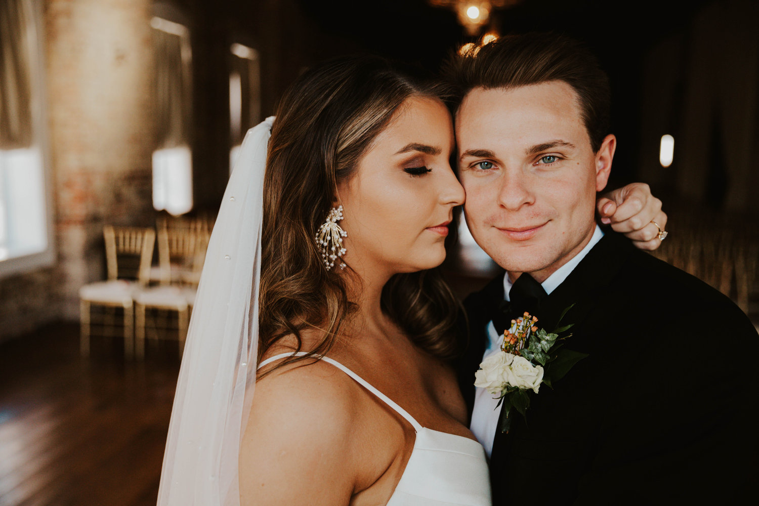 Contact Kayla Purely Made Studio