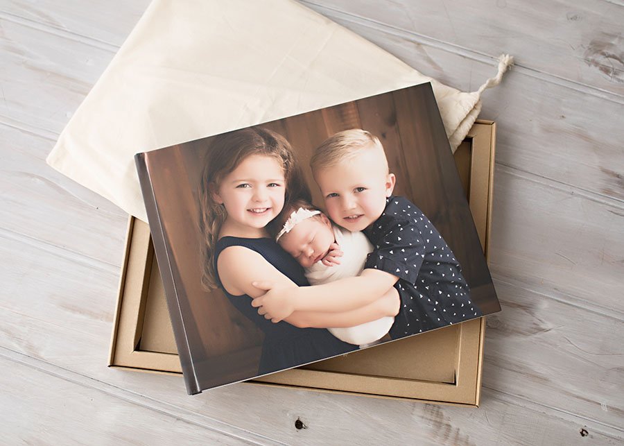 Professional Photography Printing Bec Gordon Photography