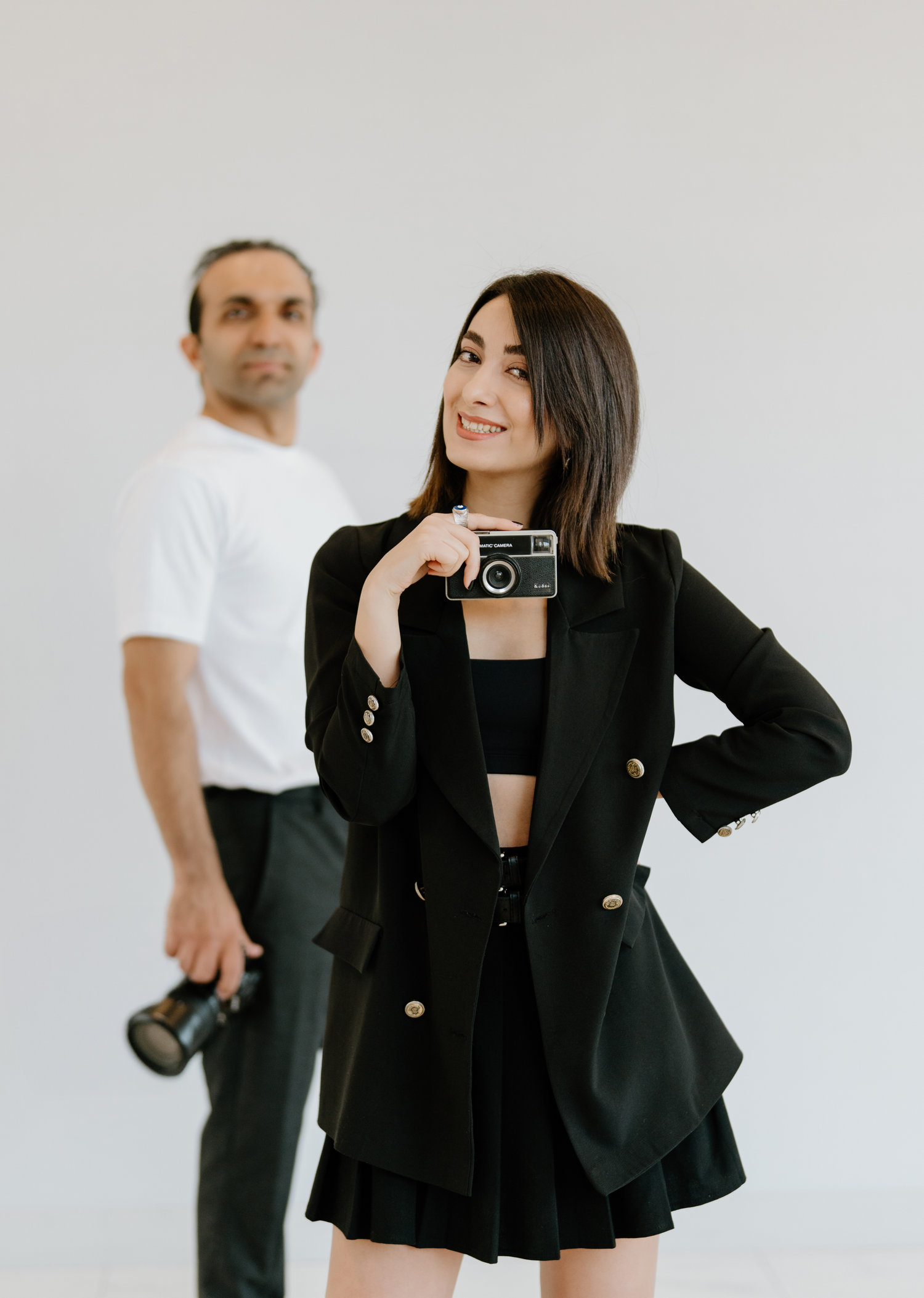 About - AZ Photo Studio