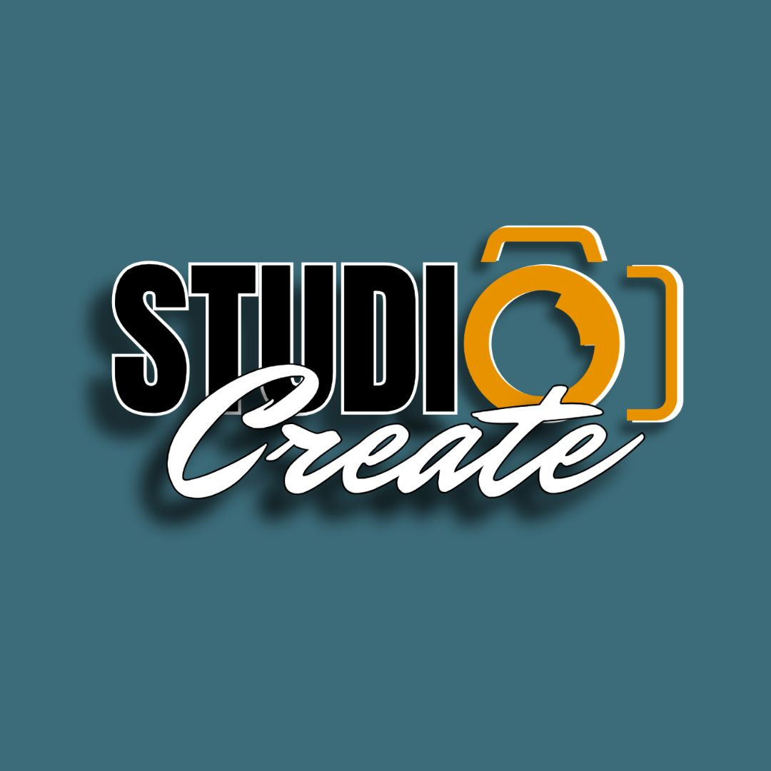 Our Photographers - Studio Create Photography