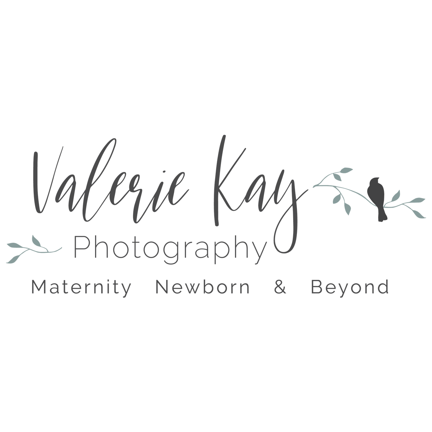 Studio Austin Photography Studio Valerie Kay Photography