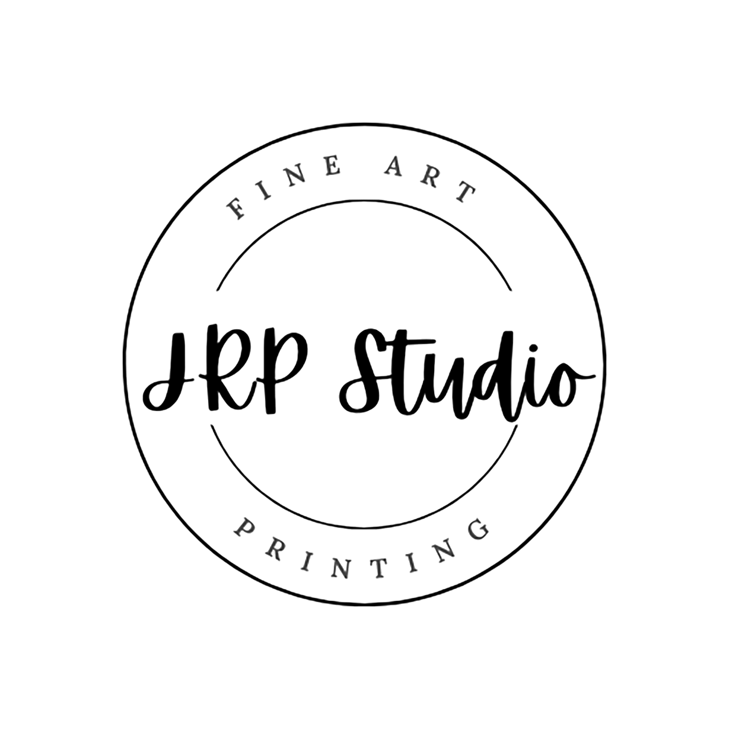 Info hub fine art printing jrp studio