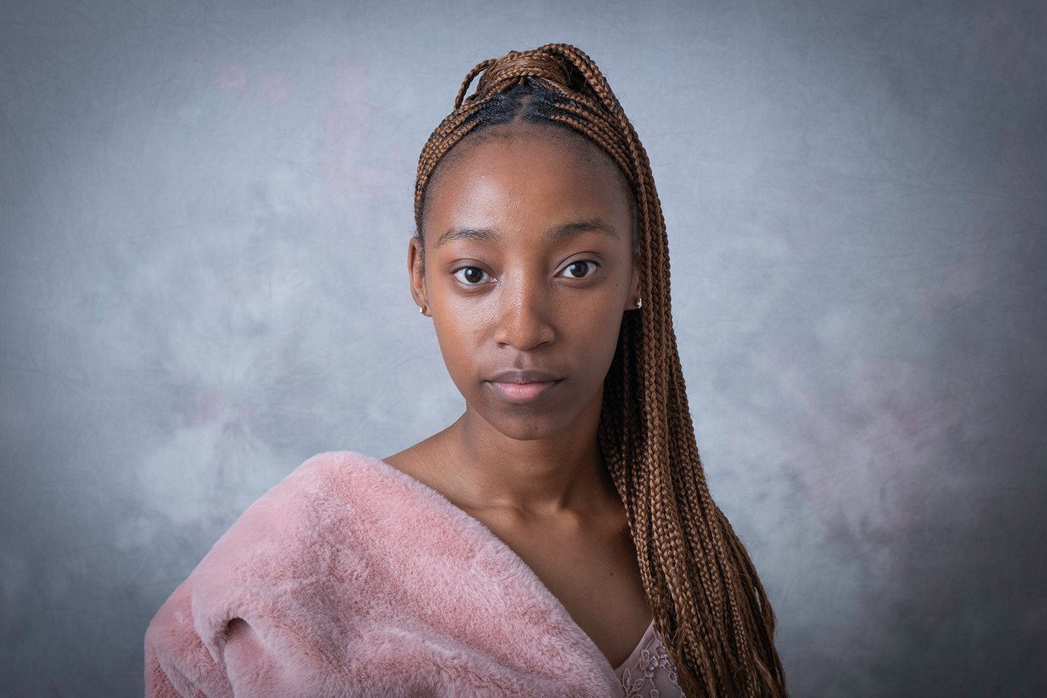 client-gallery-getpix-photography