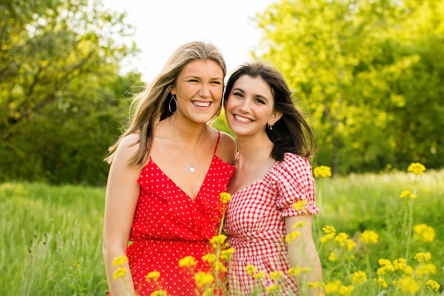 Investment BrightSide Creative