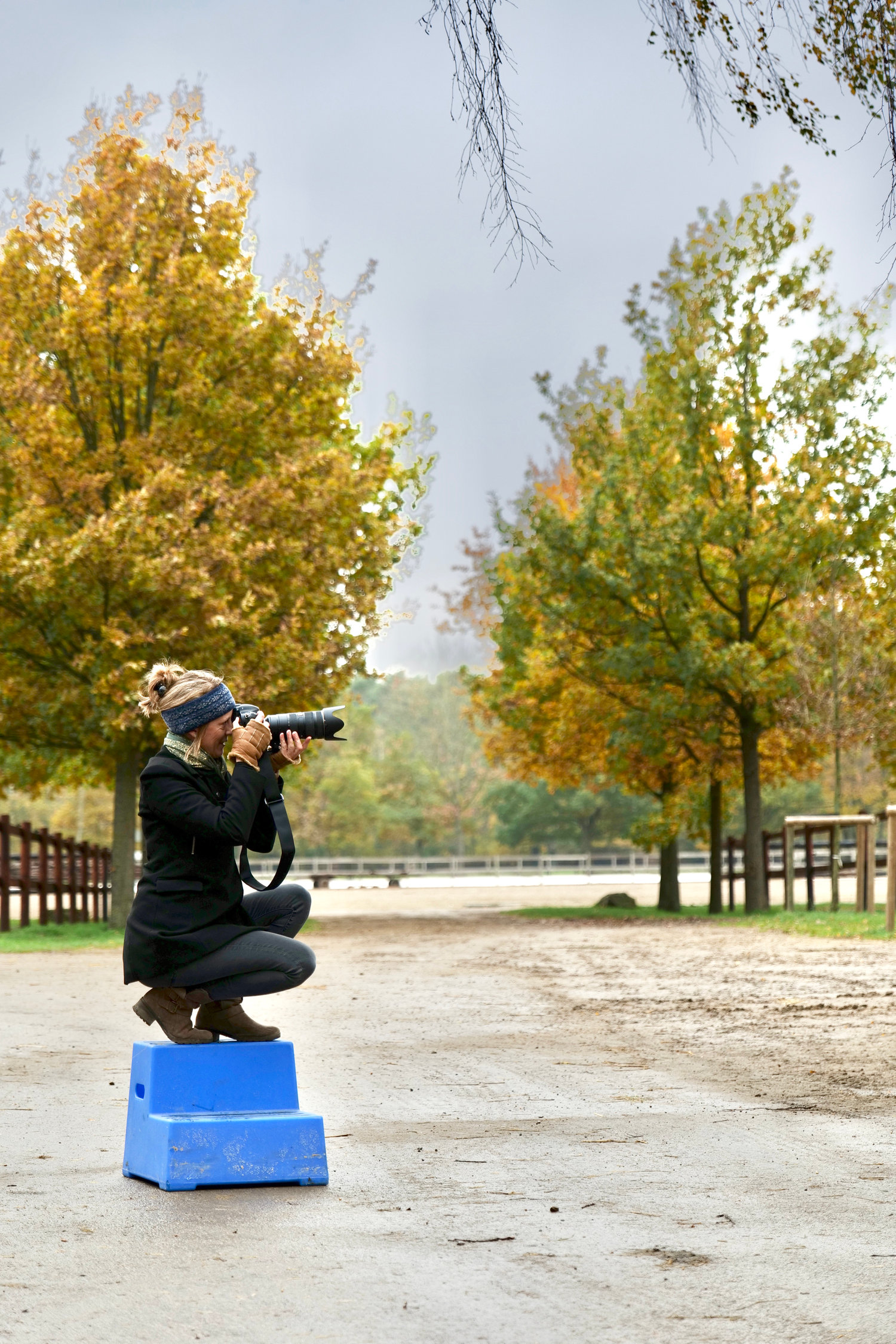 Video Services Erin Gilmore Photography