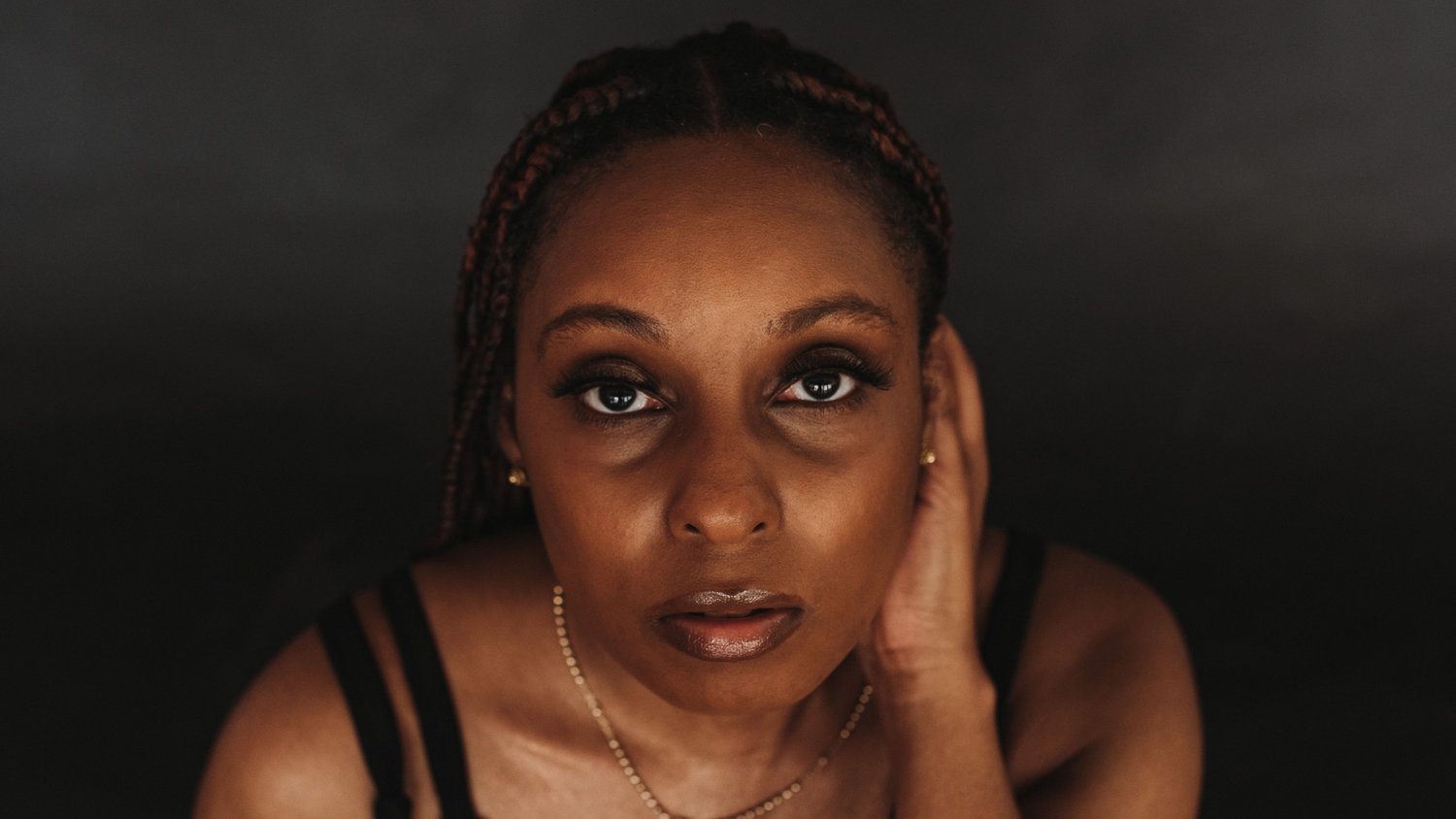 Contact - Remarkable Visuals Photography