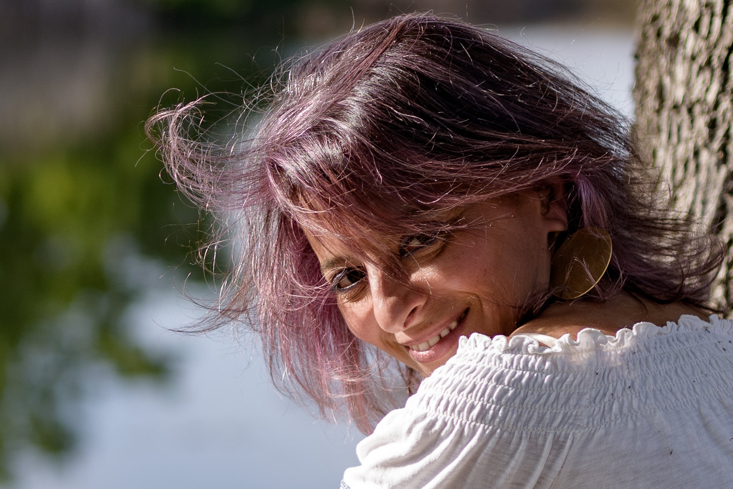 Joseph Mann Photographer - Joseph Mann Portrait Fine/Art Concert