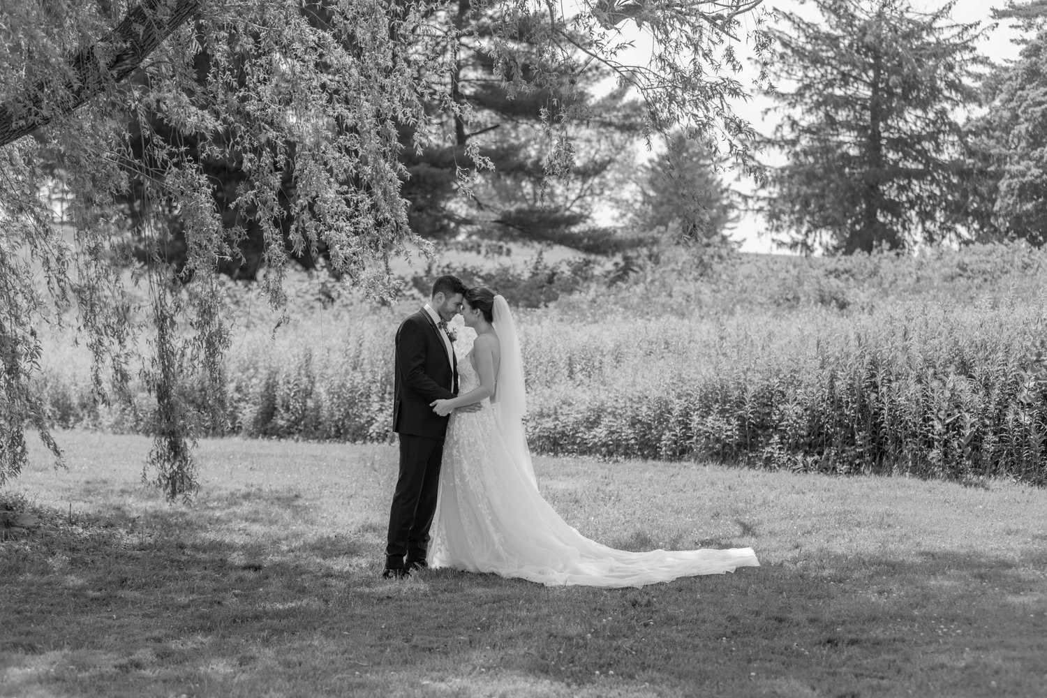 Wedding Packages Haven Gotham Photography wedding-packages-haven-gotham-photography