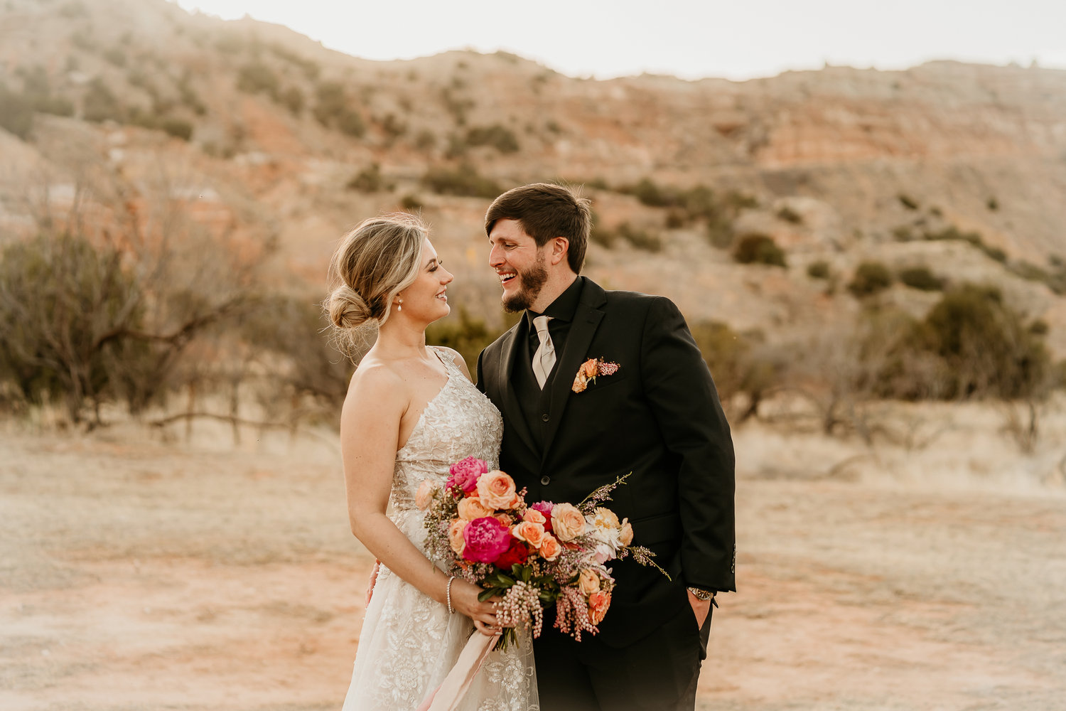 Wedding Info Greatly Loved Photography