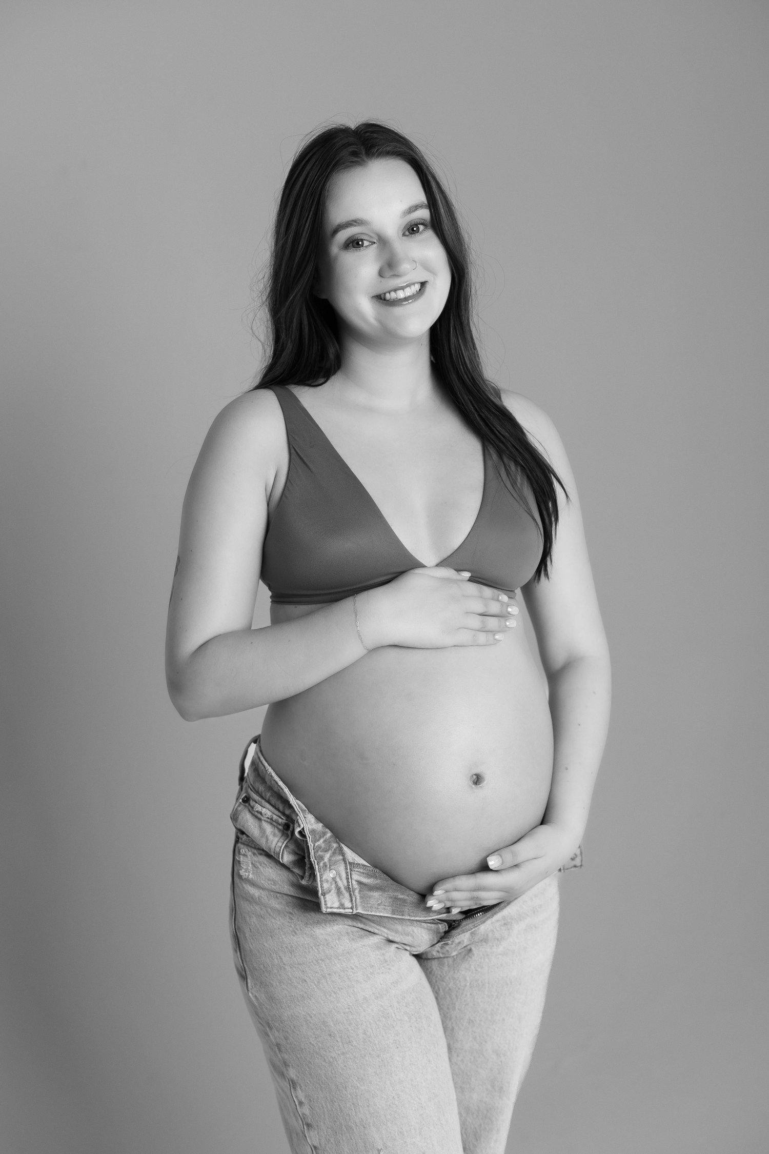 Couples - Hailey Shea Photos