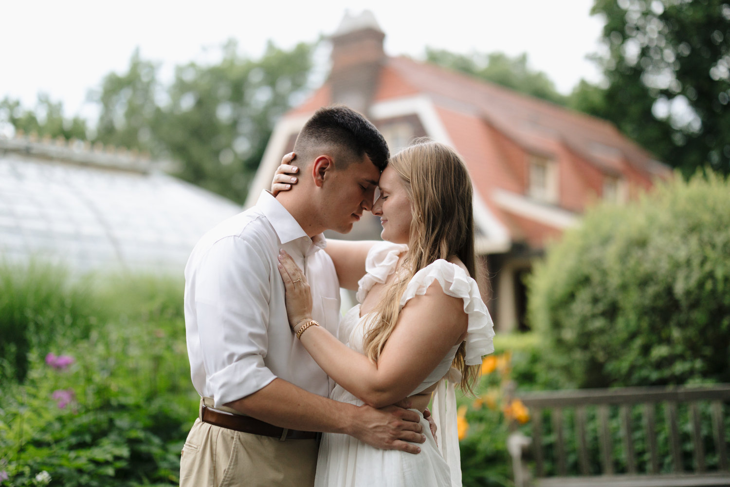 Corey Frick Ashton & Maria - The Frick, Pittsburgh PA - Corey Taylor: Pittsburgh ...