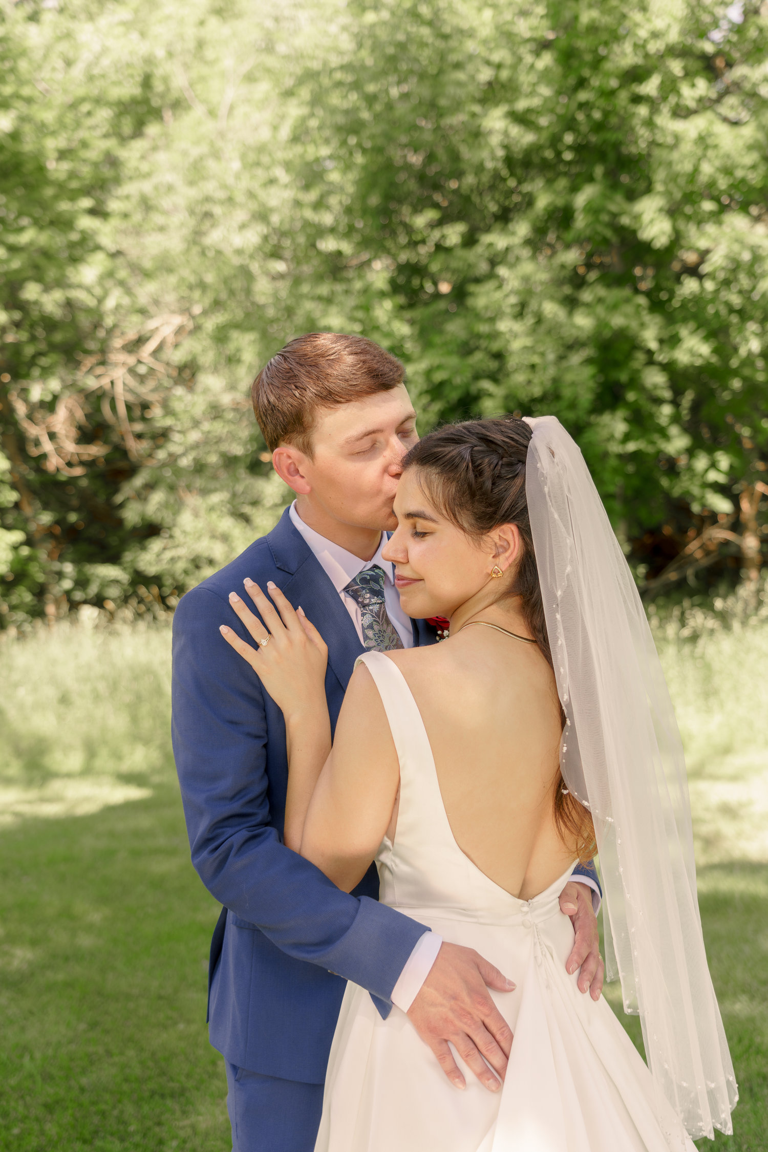 Wedding Photography Sienna Summers Photography LLC