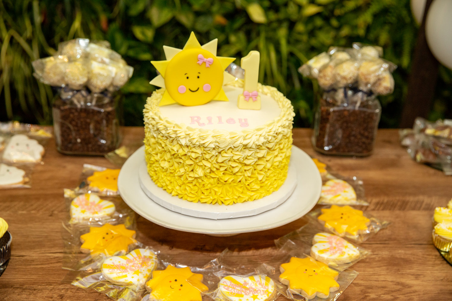 Celebrations Emily Louick Photography NYC Wedding Photographer celebrations-emily-louick-photography-nyc-wedding-photographer