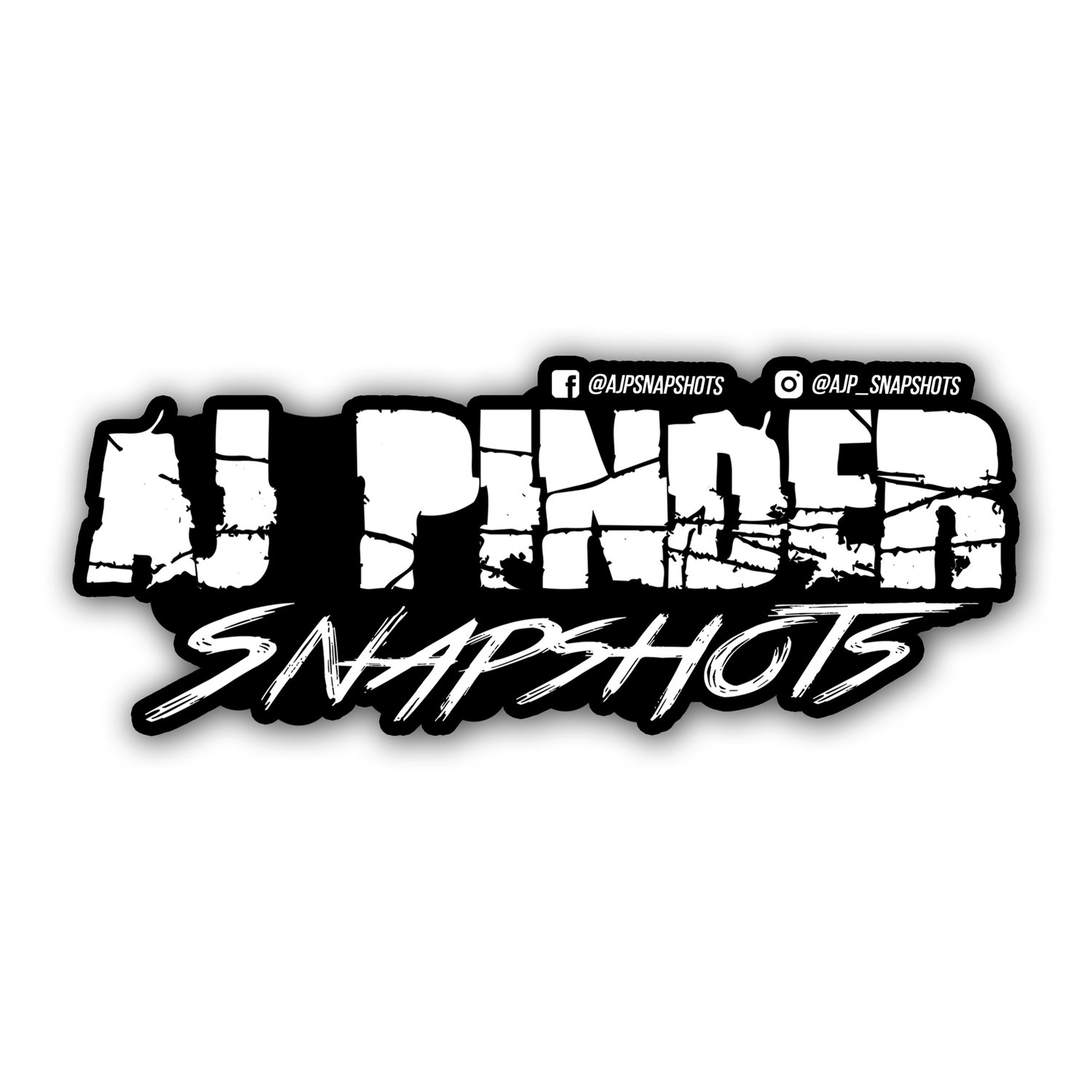 Event Schedule AJ Pinder Snapshots event-schedule-aj-pinder-snapshots
