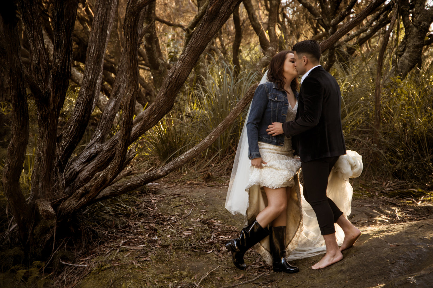 Dejana Cubrilovic Photography — photo 10 of 12