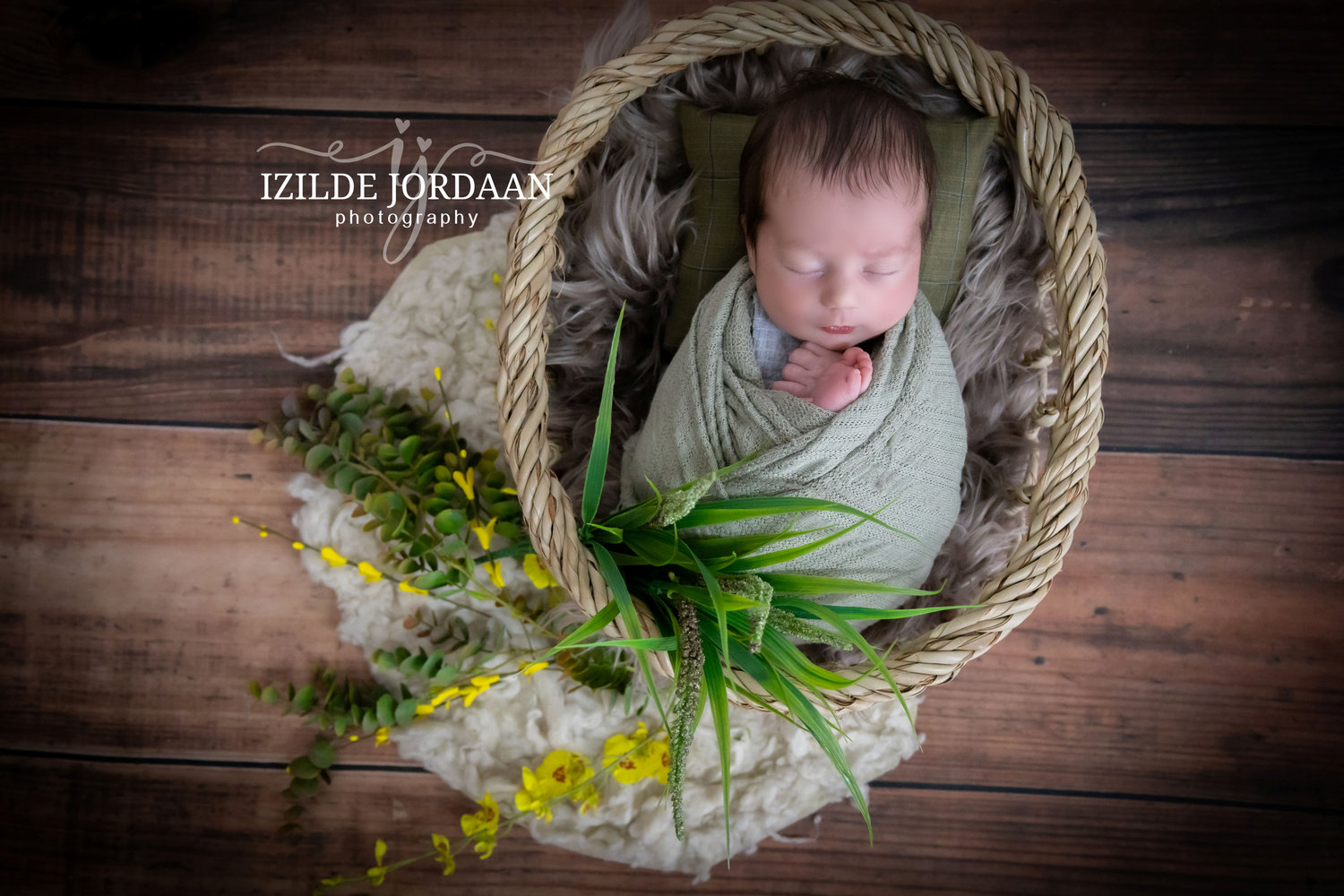 Work by Izilde Jordaan Photography