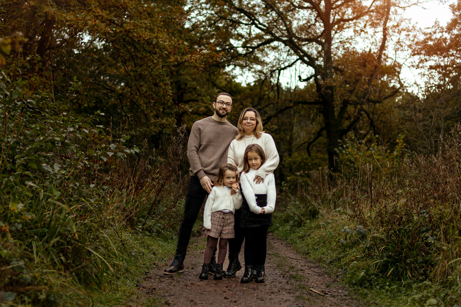 About - Tiny Angels Photography