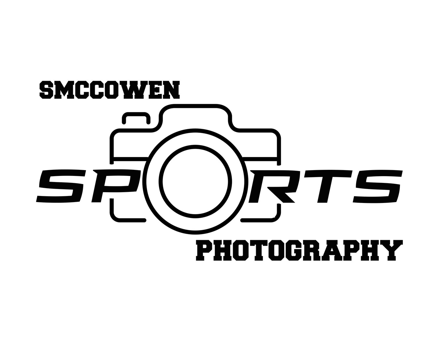 Packages - SMcCowen Photography, image size:1500x1159