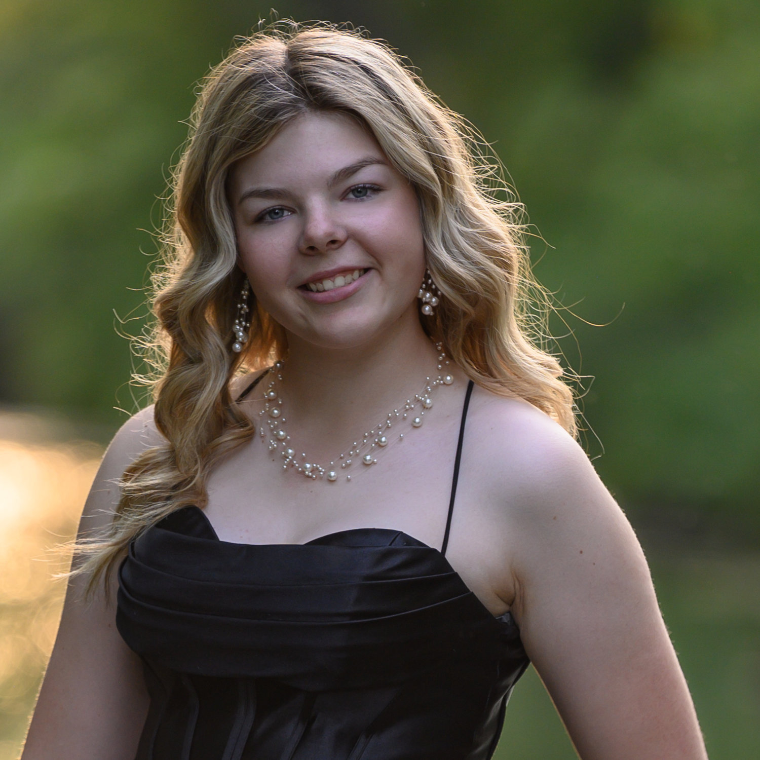 Portrait Session Prep Ranchers Spirit Photography portrait-session-prep-ranchers-spirit-photography