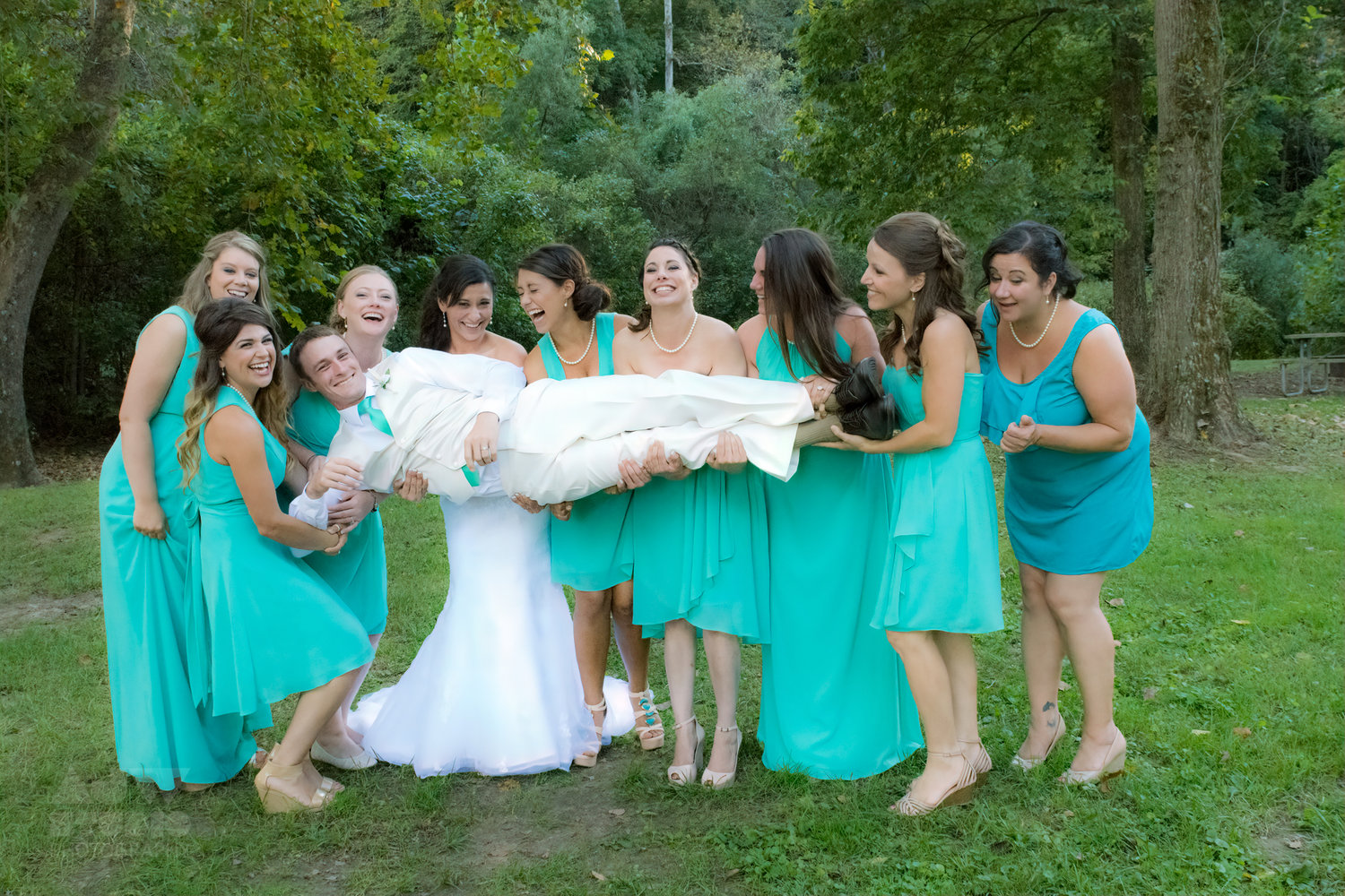 Investment AJW Studio, LLC