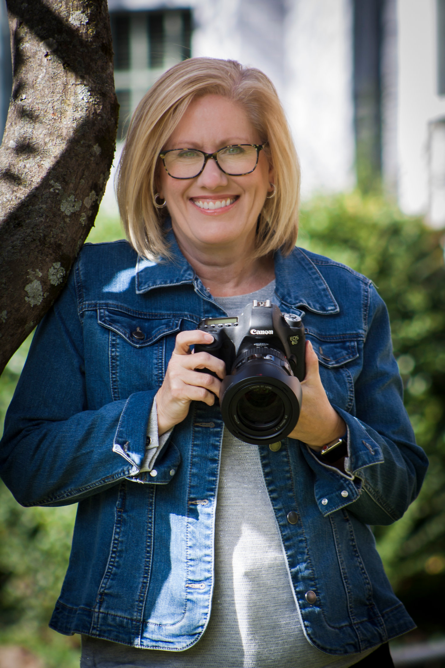 About Me - katieshipleyphotography