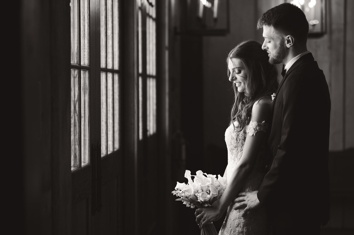 Wait... Wedding Photography Costs How Much?! - Matthew Rigby: Hudson ...