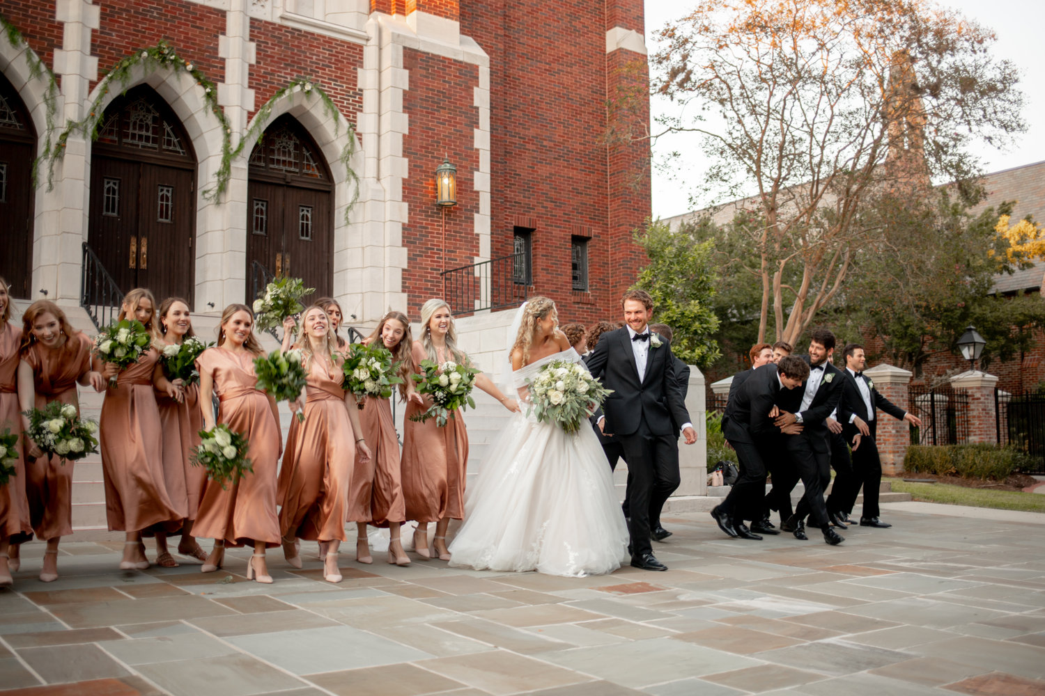 Investment Emma Savoie SC & Destination Wedding Photographer