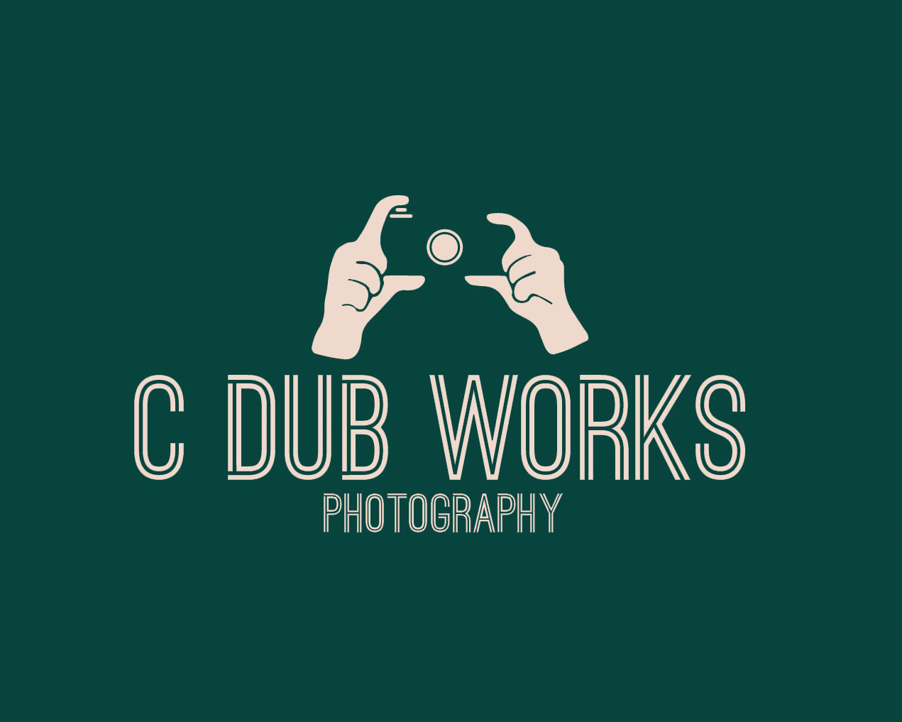 C Dub Works