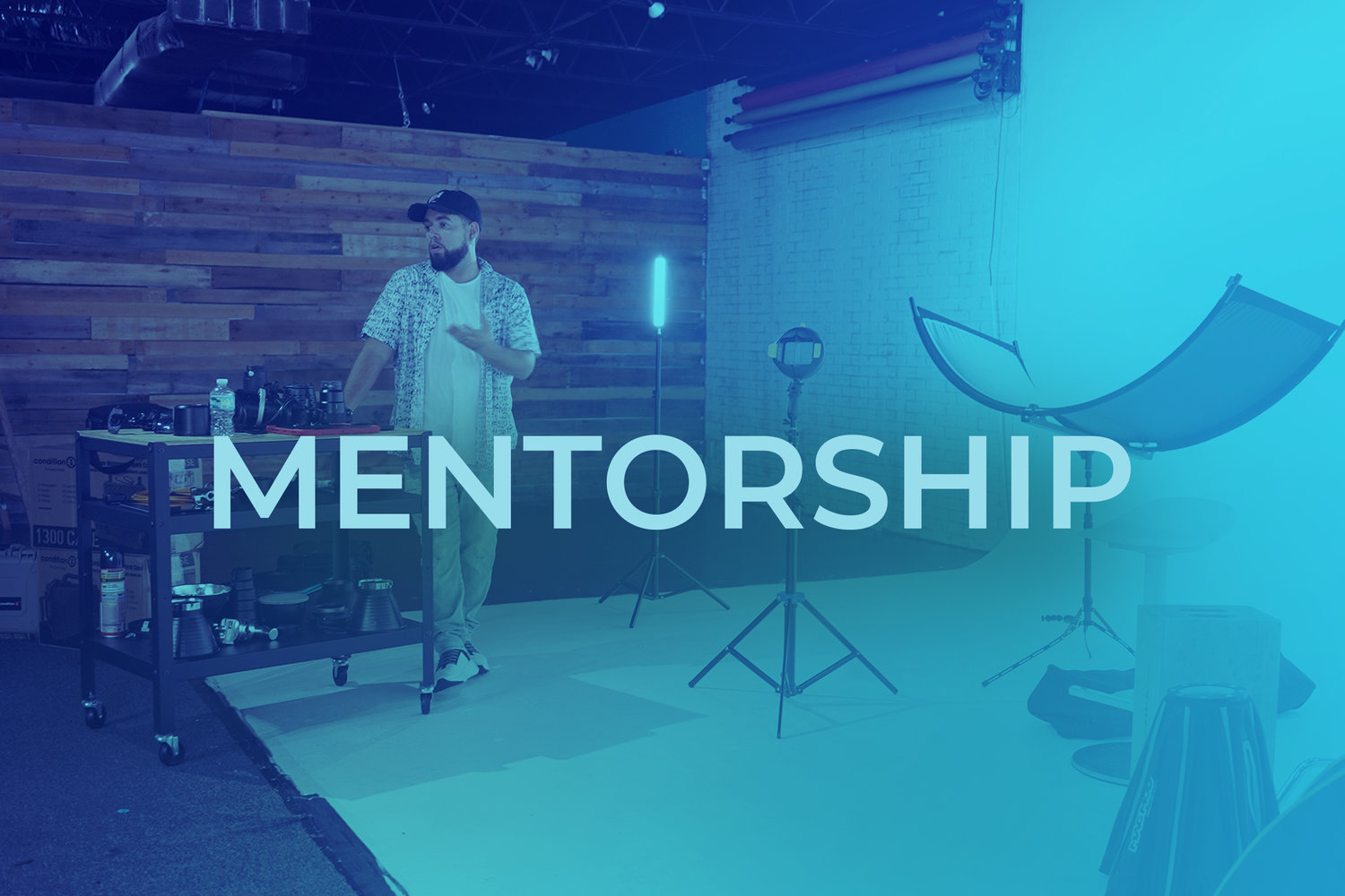 Photography Mentorship Program - Orlando Photographer - Creative Beauty ...