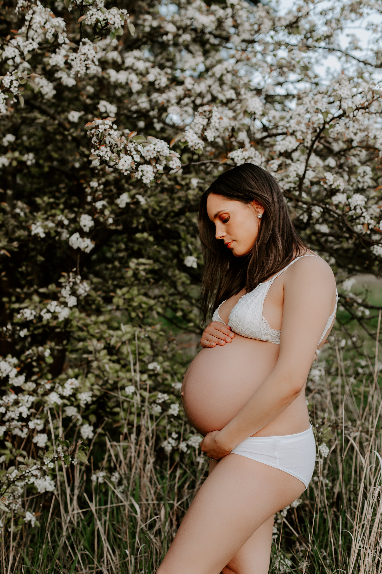 Gift Vouchers Hey Charlie gift-vouchers-hey-charlie