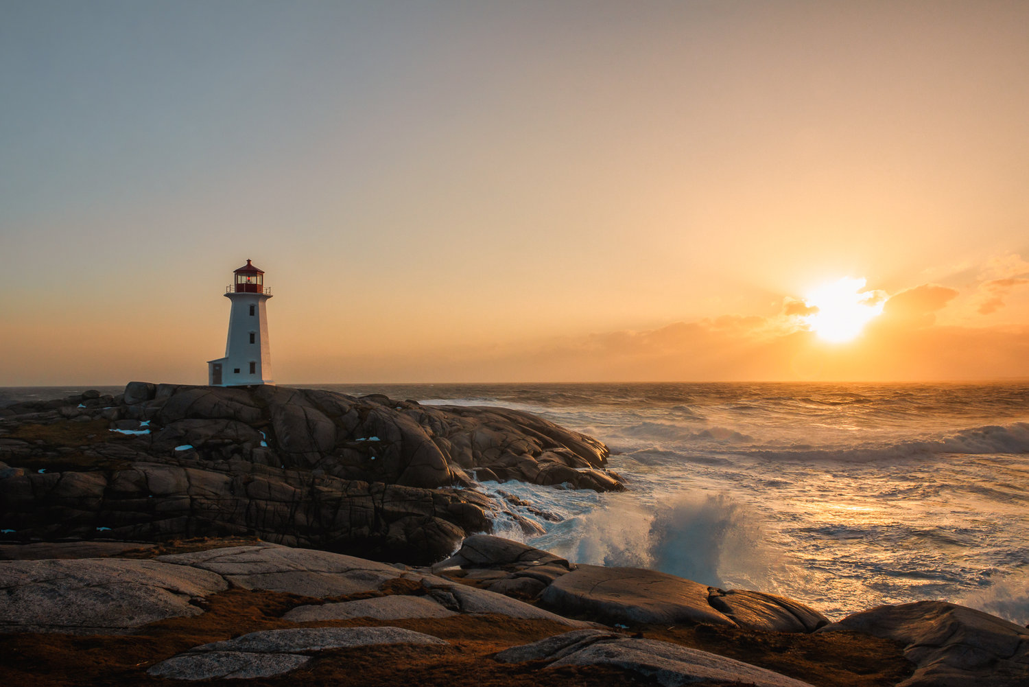 Print Gallery Shelley Wyman Photography