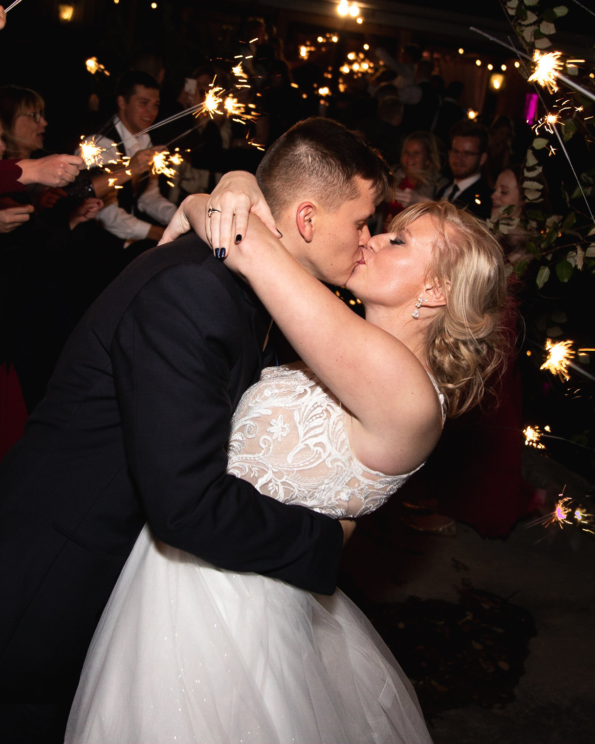 Reap These Benefits By Hiring A Professional Photographer To Capture ...