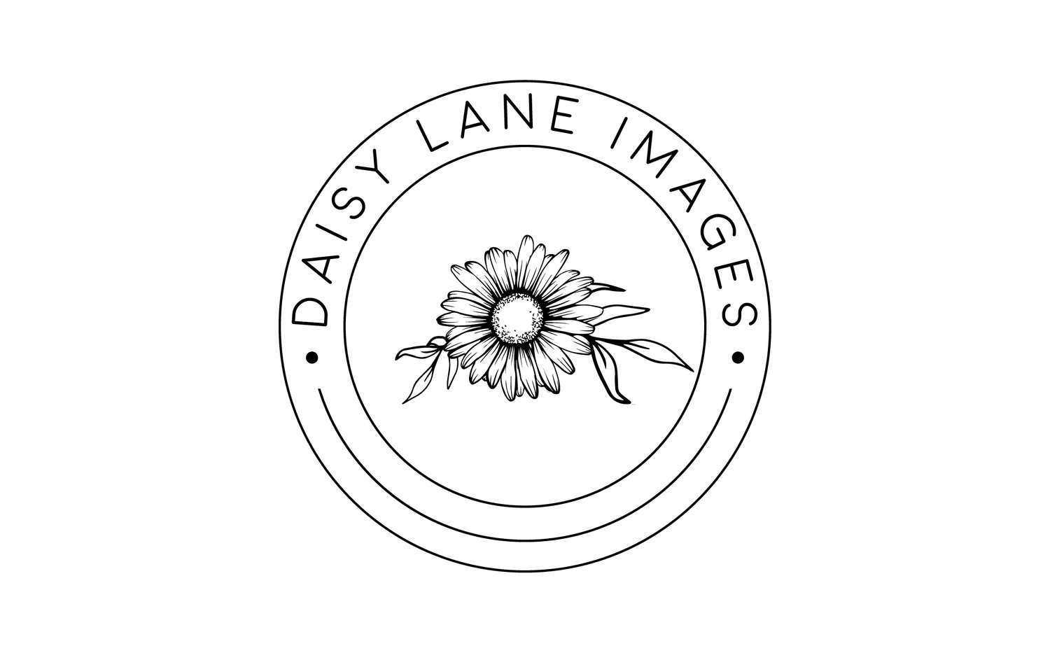 Daisy Lane Images