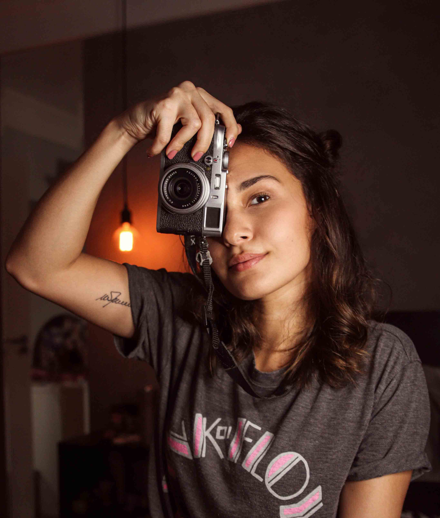 Mariana Cabral Guerreiro