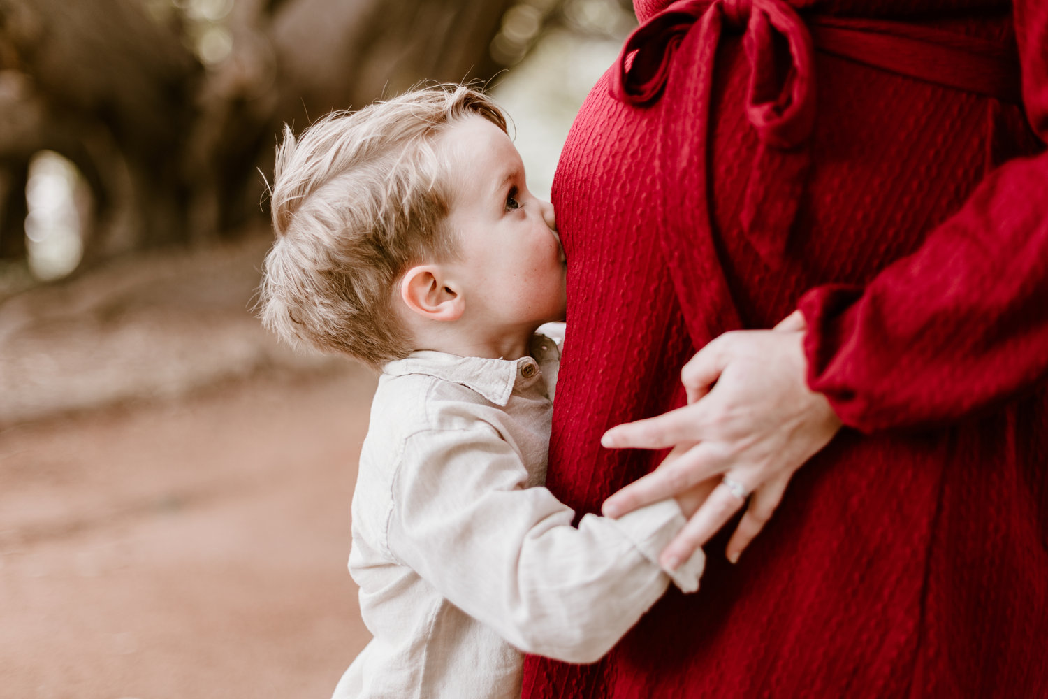 Why it’s worth investing in professional photos - Jacinta Lee ...